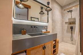 Apartment Seabreeze 1