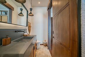 Apartment Seabreeze 1