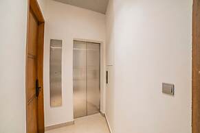 Apartment Seabreeze 1