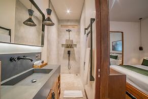 Apartment Seabreeze 1