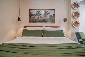 Apartment Seabreeze 1