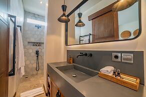 Apartment Seabreeze 1