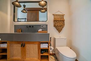 Apartment Seabreeze 1