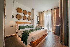 Apartment Seabreeze 1