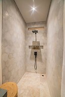 Apartment Seabreeze 1