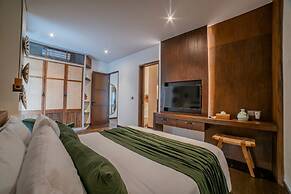 Apartment Seabreeze 1