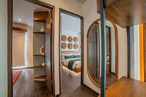 Apartment Seabreeze 1