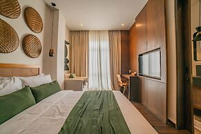 Apartment Seabreeze 1