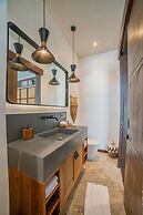 Apartment Seabreeze 1