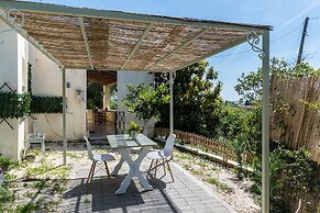 Cottage in the Nature by Konnect, Agios Markos