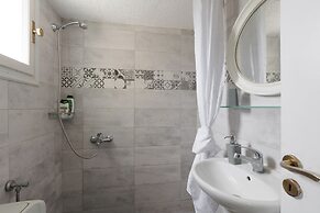 Cottage in the Nature by Konnect, Agios Markos