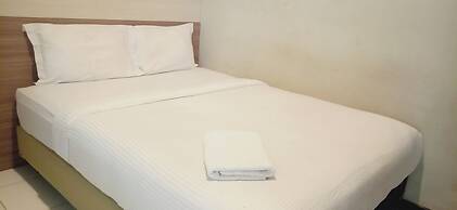 Bumi Banyu Bening Syariah by ecommerceloka