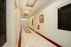 Bumi Banyu Bening Syariah by ecommerceloka