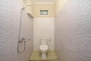 Bumi Banyu Bening Syariah by ecommerceloka