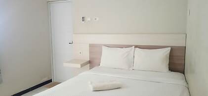 Bumi Banyu Bening Syariah by ecommerceloka