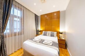 King Suits Hotel