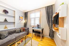 King Suits Hotel