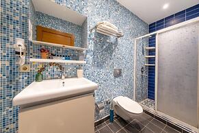 King Suits Hotel