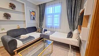 King Suits Hotel