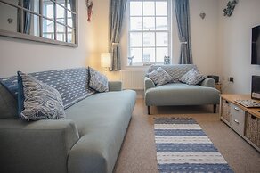 Ramsey Apartment - 2 Bedroom - Tenby