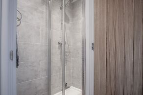 Ramsey Apartment - 2 Bedroom - Tenby