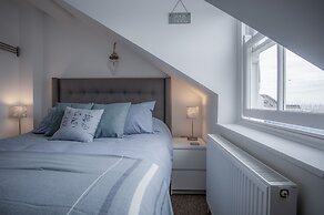 Ramsey Apartment - 2 Bedroom - Tenby