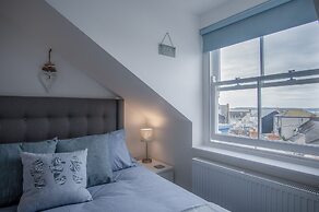 Ramsey Apartment - 2 Bedroom - Tenby