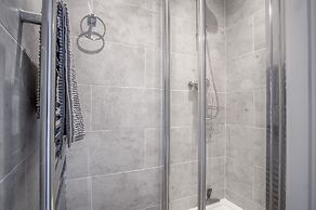 Ramsey Apartment - 2 Bedroom - Tenby