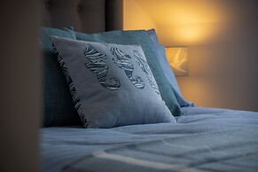 Ramsey Apartment - 2 Bedroom - Tenby