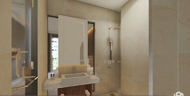 Hotel Santika Gunungkidul