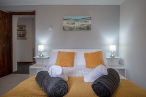 Tucking Mill - 3 Bedroom - Stepaside