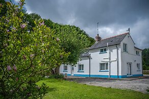 Tucking Mill - 3 Bedroom - Stepaside