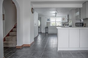 Tucking Mill - 3 Bedroom - Stepaside