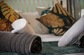 Tucking Mill - 3 Bedroom - Stepaside