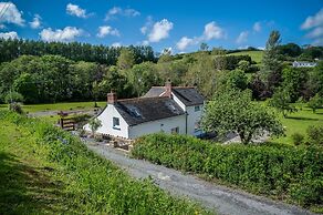 Tucking Mill - 3 Bedroom - Stepaside