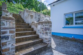 Tucking Mill - 3 Bedroom - Stepaside