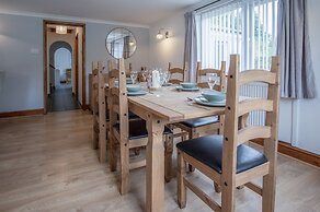 Tucking Mill - 3 Bedroom - Stepaside