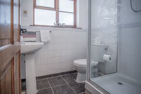 Tucking Mill - 3 Bedroom - Stepaside