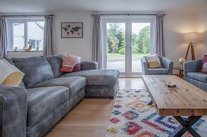 Tucking Mill - 3 Bedroom - Stepaside