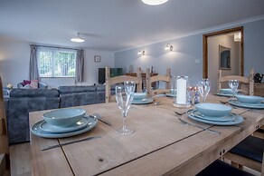 Tucking Mill - 3 Bedroom - Stepaside