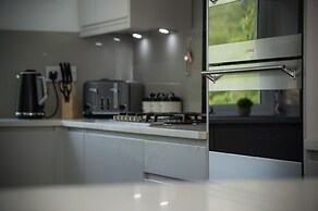 Tucking Mill - 3 Bedroom - Stepaside