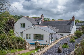 Tucking Mill - 3 Bedroom - Stepaside