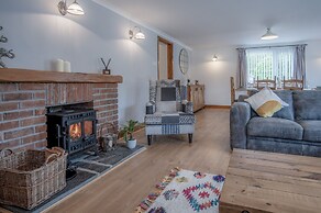 Tucking Mill - 3 Bedroom - Stepaside