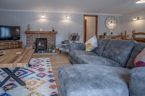 Tucking Mill - 3 Bedroom - Stepaside