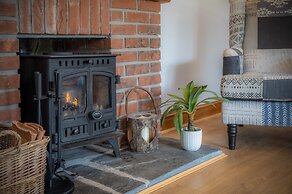 Tucking Mill - 3 Bedroom - Stepaside