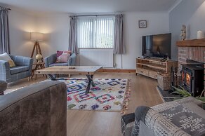 Tucking Mill - 3 Bedroom - Stepaside