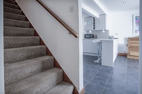 Tucking Mill - 3 Bedroom - Stepaside