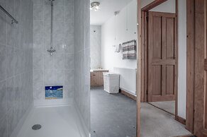 Tucking Mill - 3 Bedroom - Stepaside