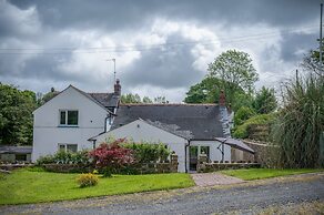 Tucking Mill - 3 Bedroom - Stepaside