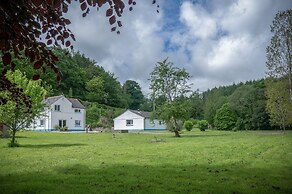 Tucking Mill - 3 Bedroom - Stepaside